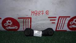���� ������ �������� ������ Honda Domani 1996 D15B �987 ����
