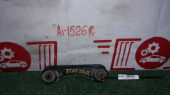 ���� ������ �������� ������ Honda Partner 2002 D15B AI-1526 ����