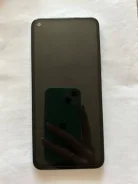 Honor 30. �/�, 128 ��, �������, 4G LTE, NFC ����