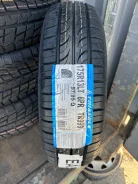 Triangle TR999. ������, 2021 ���, ����� ����