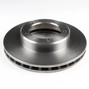 ���� ��������� 9914310 43512-60130 Brembo 4351260130 ����