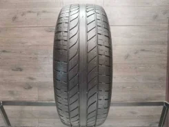 Hankook DynaPro HL RA25