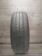 Continental VancoContact 2
