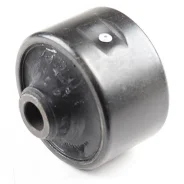 ����������� 54476-66U20 Nissan 544680P902 ����
