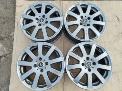 Stern. 6.0x15", 4x100, ET38, �� 73���. ��� ����� �� ������������ ����