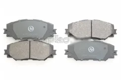 ������� ��������� �������� �������� Jbp-0068 JBP-0068 ����