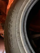 Agi. ������, �/�, ����� 70 % ����