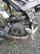 Suzuki Street Magic II. 110����. ��., ��������, ��� ���, ������ �� �� ����