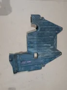 ������ ���� Toyota Progress JCG10 51442-51010 ����