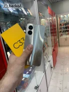 Realme C33. �����, 32 ��, ������� ����