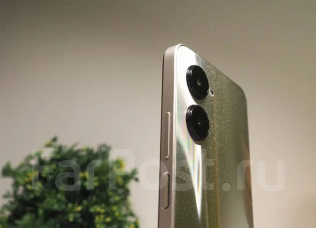 Realme C33. �����, 32 ��, ������� ����