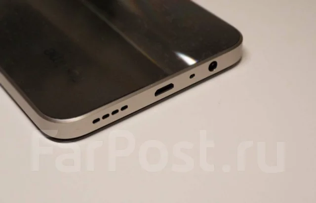 Realme C33. �����, 32 ��, ������� ����