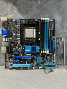 Socket AM3 ����