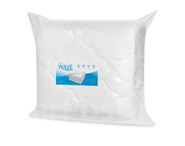 Одеяло Аскона Wave 200*220 в наличии ИКЕА25, новый. Цена: 3 300₽ во ...