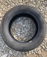 Dunlop Grandtrek AT23. �����������, 2018 ���, �/�, ����� 20 % ����