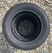 Bridgestone Ecopia NH100 C. ������, 2019 ���, �/�, ����� 5 % ����