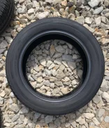 Bridgestone Playz PZ-XC. ������, 2019 ���, �/�, ����� 5 % ����