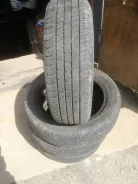 Dunlop SP Sport 2030. ������, 2016 ���, �/�, ����� 10 % ����