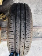 Roadmarch Ecopro 99. ������, 2022 ���, �/�, ����� �� 5 % ����