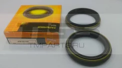 �������� ��������� (2 ��. ) March K11 92-, Cube Z10 98- JPB0015K ����