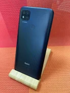 Xiaomi Redmi 9C. �/�, 128 ��, ������ ����