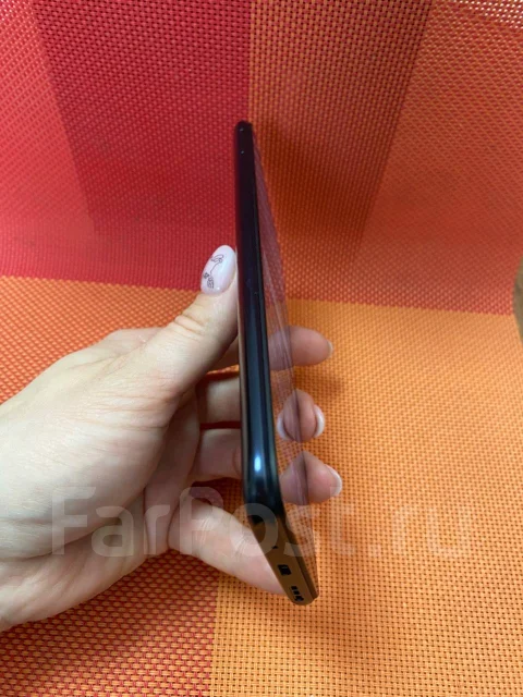 Xiaomi Redmi 9C. �/�, 128 ��, ������ ����
