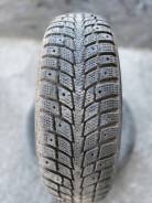 Nordman +. ������, ����������, �/�, ����� 30 % ����
