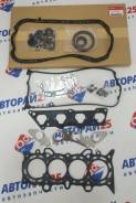 ����������� ��� Honda D15B D16A ������ 06110PLC010 06110-PLC-010 ����
