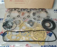 ����� ����������� ��� MMC Canter 4D32 ME997273 �� ������������ ME997273 ����