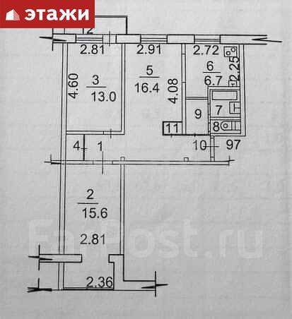 Фото владивосток ул жигура