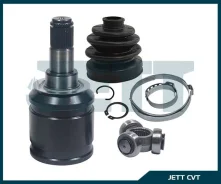 ���� ���������� JETT V40-9049 V409049 ����