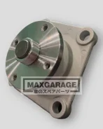 ��������� ���������� MD364879 MD303501 CGA ����� 11-cmf5001-ra ����
