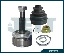 ���� ������� JETT V41-9213 V419213 ����