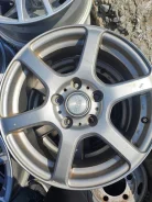 Yokohama Laycea 02. 6.5x16", 5x114.3, ET53, �� 70���. ����