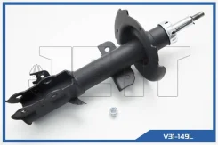 ������ JETT V31-149L (333495) V31149L ����