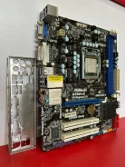 LGA1155 ����