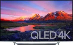 Xiaomi Mi TV Q1. LED ����
