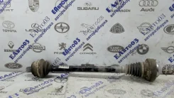 ������� ������ ����� Audi A6 [C6,4F] 2004-2011 4F0407451X 4F0407451X ����