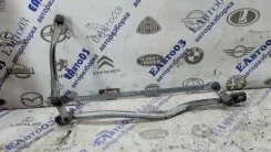 ��������� ���������������� Audi A6 [C6,4F] 2004-2011 4F1955023K 4F1955023K ����