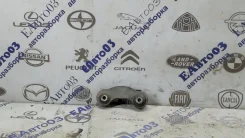 ������ ������� ������������� Audi A6 [C6,4F] 2004-2011 4F0505465Q 4F0505465Q ����