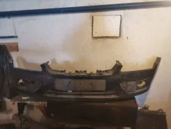 ������ �������� ford focus 2 2007� 4M5117757DAZJAC ����