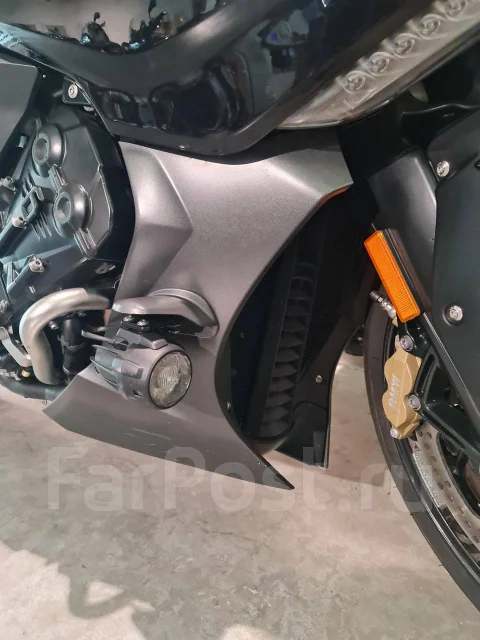 BMW K 1600 GT. 1 654����. ��., ��������, ���������, ������ �� �� ����