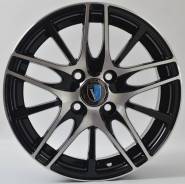Venti TL 1406. 5.5x14", 4x100, ET43, �� 60,1���. ����