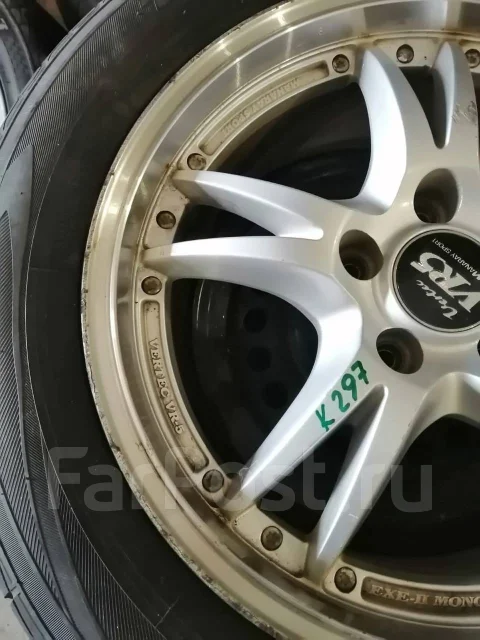 Manaray Sport Vertec. 7.0x17", 5x114.3, ET48, �� 73,1���. ����