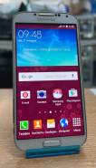 Samsung Galaxy S4. �/�, 16 ��, �����, ������, 3G, NFC ����