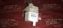  Nissan Leaf 2010 215373NA0A ZE0-001528 EM61-003420A 215373NA0A 