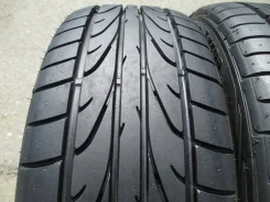 Pinso PS-91. ������, 2019 ���, �/�, ����� 5 % ����