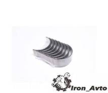   0.5 Taiho 1NZ,2NZ 1NZ   R723A05 