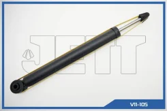 ����������� JETT V11-105 (553379) V11105 ����