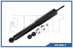 ����������� JETT V11-014 (343359) V11014 ����